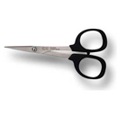 KAI 4 inch Sewing and Craft Scissors #5100