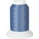 Yli Woolly Nylon Thread, Slate Grey - 267
