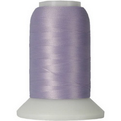 YLI Woolly Nylon Thread, Lavender - 274