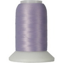 Yli Woolly Nylon Thread, Lavender - 274