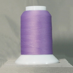YLI Woolly Nylon Thread, Orchid - 278
